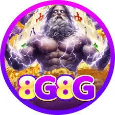 8g8g APK Farming