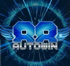 AUTOWIN88 - Simulasi Bisnis Terbaik dalam Game Tycoon