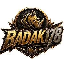 badak178 APK Action
