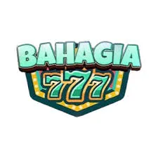 BAHAGIA777 - Petualangan Anime yang Seru dan Mengasyikkan