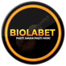 BIOLABET - Permainan Slot Seru dan Menguntungkan