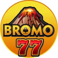BROMO77 - Simulasi Permainan Menarik dan Mendebarkan