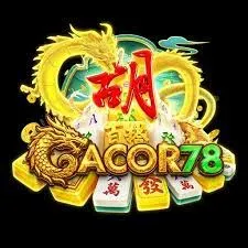 CACOR78 - Game Bingo Terbaik untuk Anda