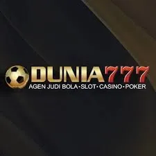 DUNIA777 - Petualangan Anime yang Tak Terlupakan