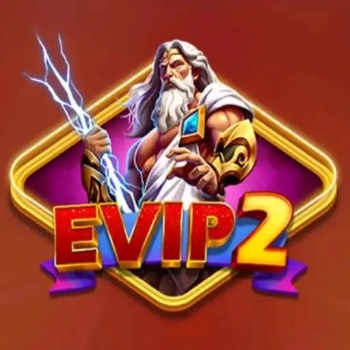 evip2 APK Farming