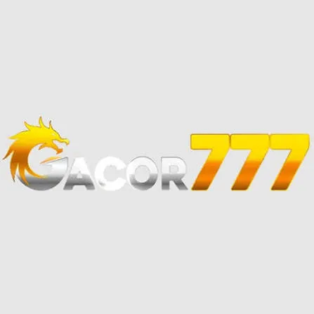 GACOR777 - Permainan FPS Terbaik untuk Pengalaman Sensasional