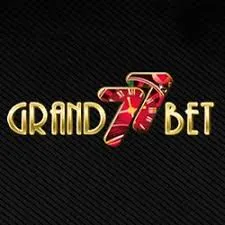 GRAND77BET - Teror di Dalam Kegelapan