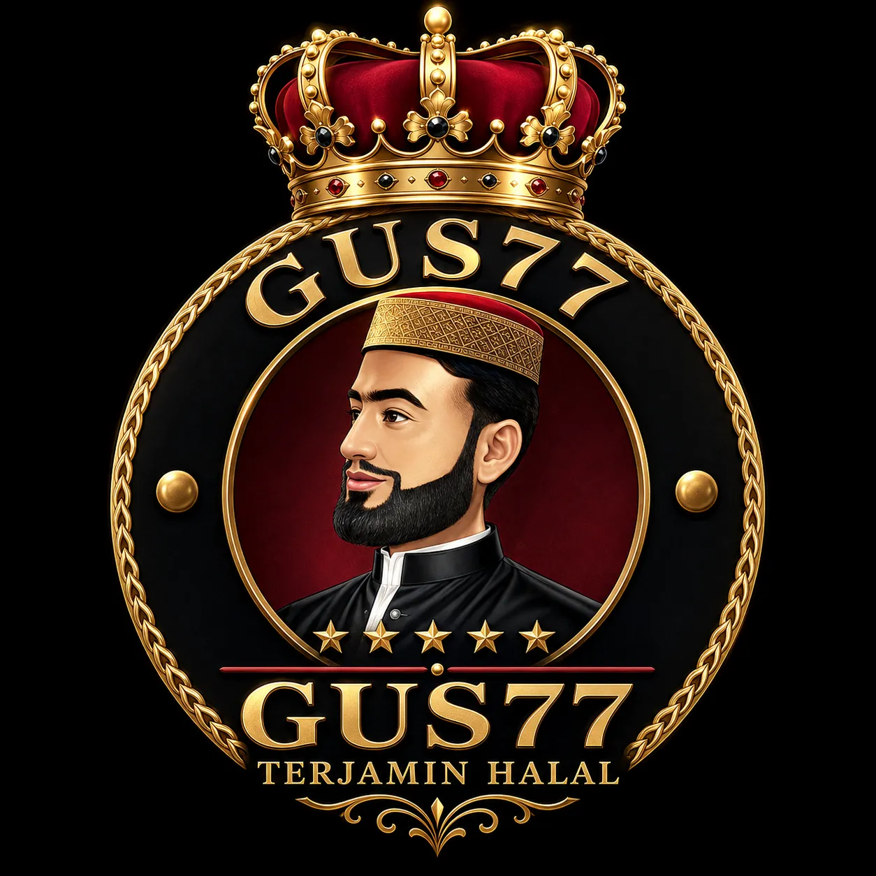 GUS77 - Game Tycoon Terbaik untuk Pecinta Strategi Bisnis