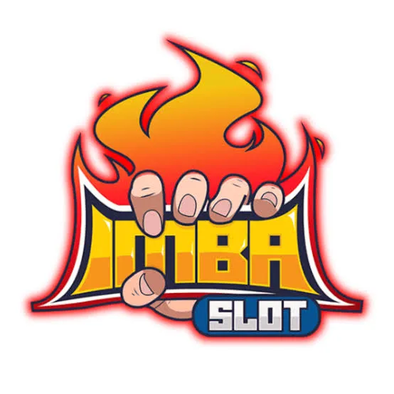 IMBASLOT - Pengalaman Terbaik dalam Sportsbook