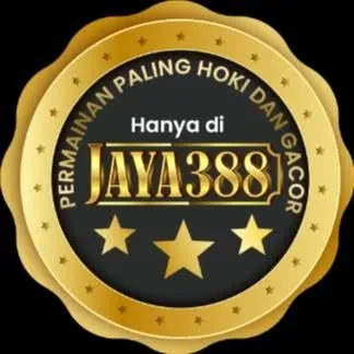JAYA388 - Permainan Puzzle Menarik dan Seru