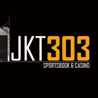 JKT303 - Game Mahjong Seru dan Menantang