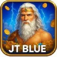 JTBLUE - Membangun Imperium Bisnis Anda