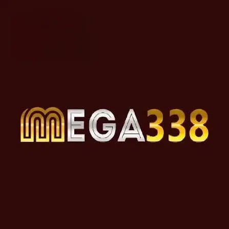 MEGA338 - Game Santai yang Mengasyikkan