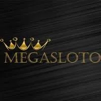 megasloto APK Fighting