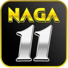 NAGA11 - Permainan Mahjong Seru dan Menantang