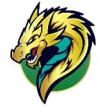 NAGAHOKI88 - Game QiuQiu Terbaik untuk Penggemar Judi Online