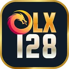 OLX128 - Petualangan Menarik dalam Dunia MMORPG