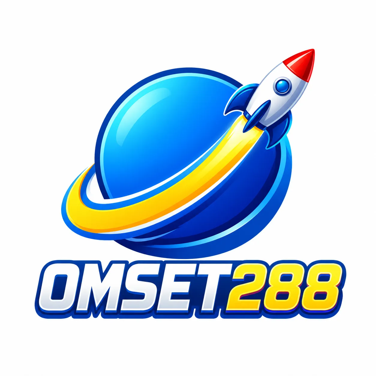OMSET288 - Petualangan Epik dalam Dunia RPG