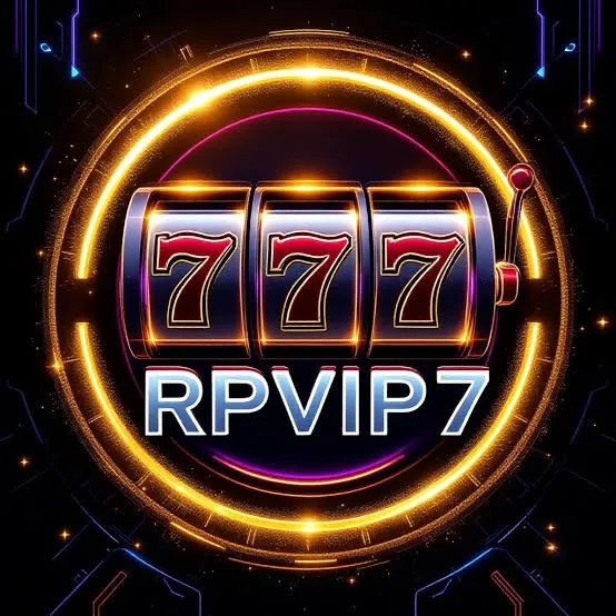 RPVIP7 - Game Domino Seru dan Menantang