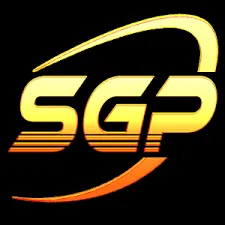 sgpslot APK Idle