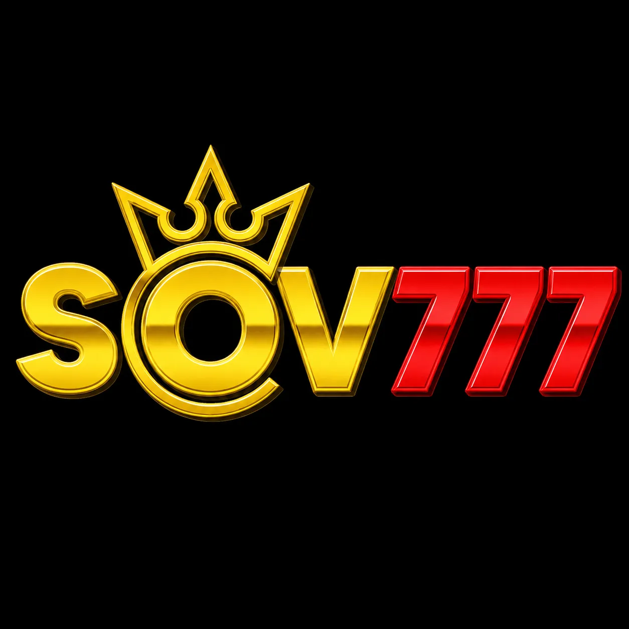 SOV777 - Game Tycoon Seru dan Menantang