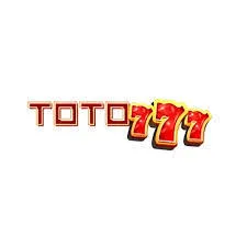 TOTO777 - Permainan Slot Terbaik untuk Anda