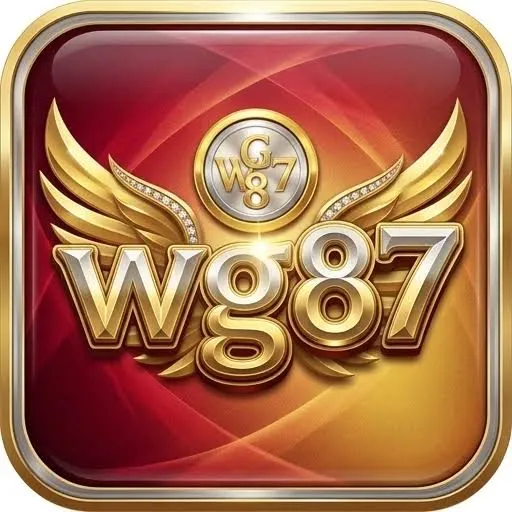 WG87 - Balapan Seru di Jalanan