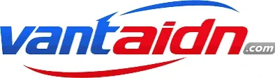 vantaidn
